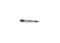 Bosch Injektor 0445120354 Neu