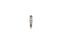 Bosch Injektor 0445120354 Neu