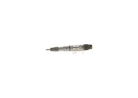 Bosch Injektor 0445120354 Neu