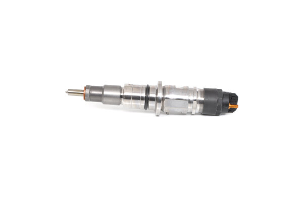Bosch Injektor 0445120161 Neu