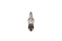 Bosch Injektor 0445120161 Neu