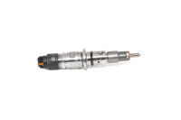 Bosch Injektor 0445120161 Neu