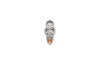 Bosch Injektor 0445120161 Neu