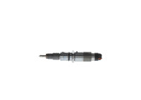 Bosch Injektor 0445120231 Neu
