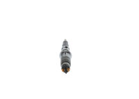 Bosch Injektor 0445120231 Neu