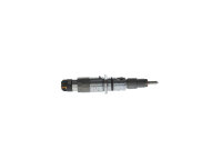 Bosch Injektor 0445120231 Neu