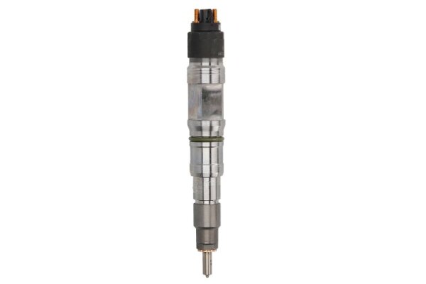 Bosch Injektor 0445120197 Neu