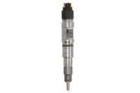 Bosch Injektor 0445120197 Neu