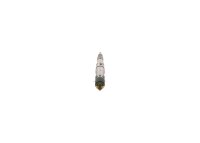 Bosch Injektor 0445120197 Neu