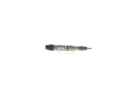 Bosch Injektor 0445120197 Neu