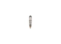 Bosch Injektor 0445120197 Neu