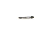 Bosch Injektor 0445120197 Neu