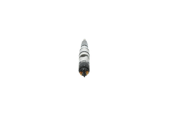 Bosch Injektor 0445120424 Neu