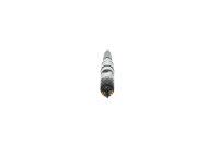 Bosch Injektor 0445120424 Neu