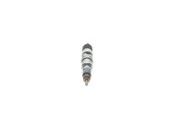 Bosch Injektor 0445120424 Neu