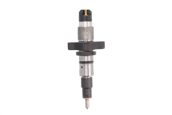 Bosch Injektor 0445120212 Neu