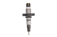 Bosch Injektor 0445120212 Neu