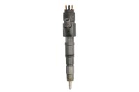 Bosch Injektor 0445120066 Neu