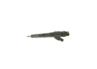 Bosch Injektor 0445120066 Neu
