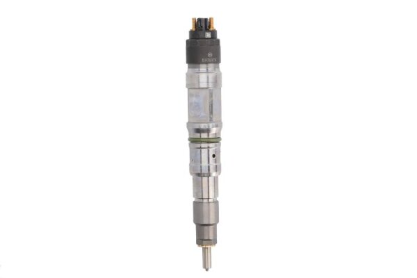 Bosch Injektor 0445120217 Neu