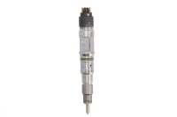 Bosch Injektor 0445120217 Neu