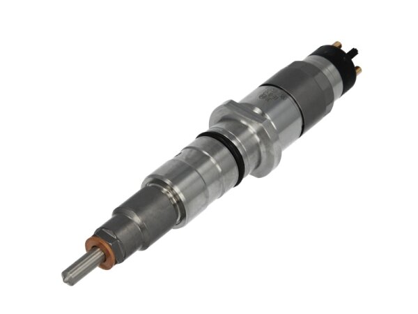 Bosch Injektor 0445120236 Neu