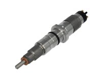 Bosch Injektor 0445120236 Neu