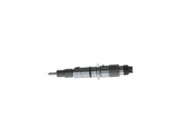 Bosch Injektor 0445120236 Neu