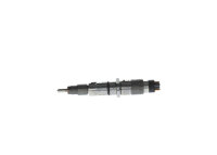 Bosch Injektor 0445120236 Neu