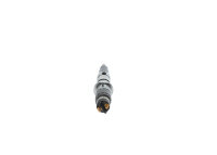 Bosch Injektor 0445120236 Neu
