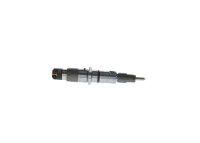 Bosch Injektor 0445120236 Neu