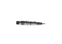 Bosch Injektor 0445120236 Neu