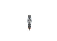 Bosch Injektor 0445120236 Neu
