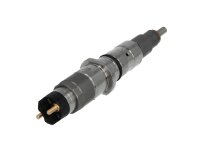 Bosch Injektor 0445120236 Neu
