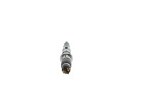 Bosch Injektor 0445120236 Neu