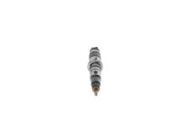 Bosch Injektor 0445120236 Neu