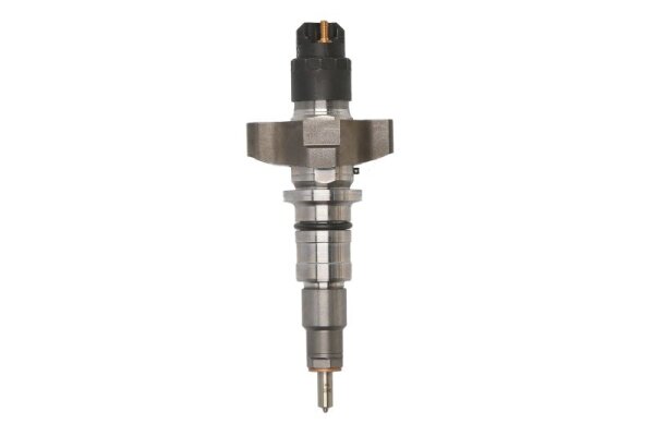 Bosch Injektor 0445120346 Neu