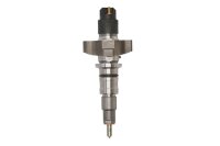 Bosch Injektor 0445120346 Neu