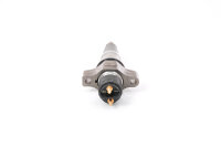 Bosch Injektor 0445120346 Neu