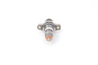 Bosch Injektor 0445120346 Neu