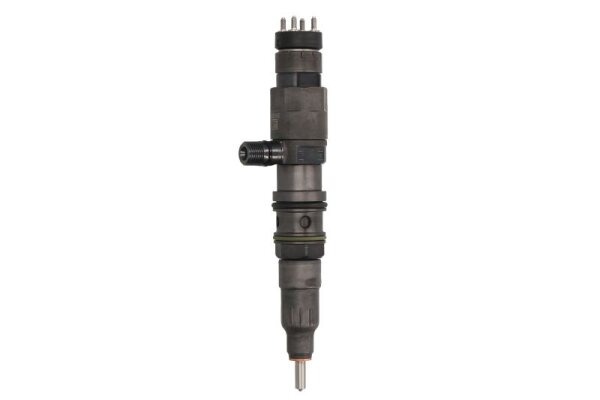 Bosch Injektor 0445120385 Neu