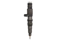 Bosch Injektor 0445120385 Neu