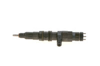 Bosch Injektor 0445120385 Neu