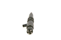 Bosch Injektor 0445120385 Neu