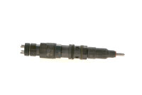 Bosch Injektor 0445120385 Neu