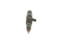 Bosch Injektor 0445120385 Neu