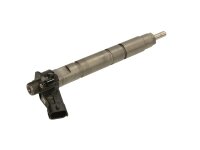 Bosch Injektor 0445115084 Neu