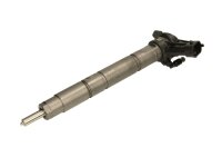 Bosch Injektor 0445115084 Neu