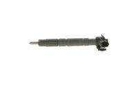 Bosch Injektor 0445115084 Neu