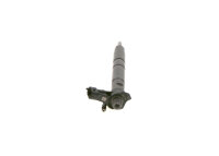 Bosch Injektor 0445115084 Neu